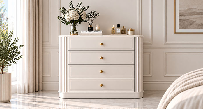 list item image