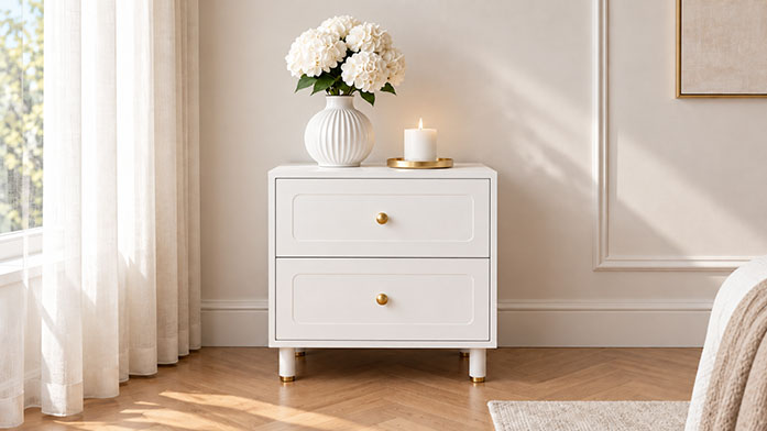 list item image